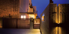 Moon Nine Villa